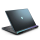 Dell Alienware 18 Area-51 Ultra 9 275HX/64GB/8TB/Win11 RTX5090 - 1482769 - zdjęcie 5